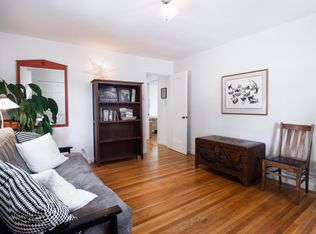 4182 Emerald St, Oakland, CA 94609
