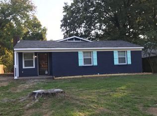 4307 Knight Arnold Rd, Memphis, TN 38118