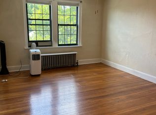 293 Spring Street Ext APT 6, Medford, MA 02155