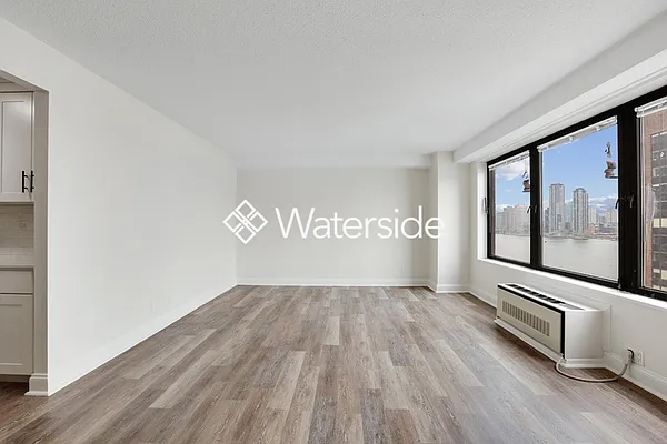 Rented by Brookfield (Funnel) | media 30