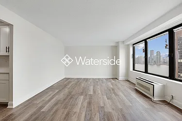 Rented by Brookfield (Funnel)