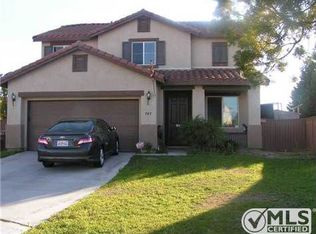 903 Stewart Ct, Chula Vista, CA 91911