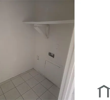 10541 Gran Cima Ln #B — Photo 7