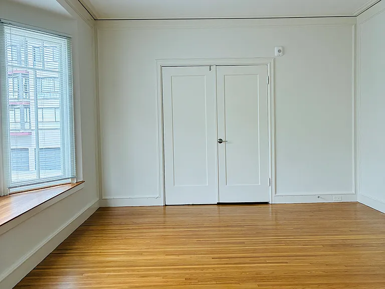 3225 Laguna St #3 — Photo 7