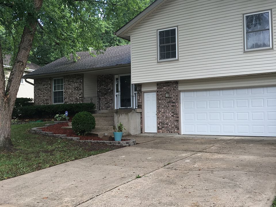 1st image of 8608 Linda Ln