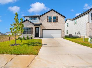 7007 Sycamore Pass, San Antonio, TX 78252