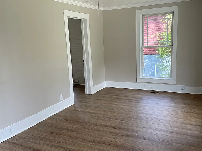 1206 Cornell St — Photo 35
