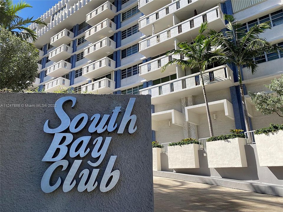 1st image of 800 West Ave APT 234