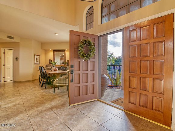 5th image of 10290 N Carristo Dr
