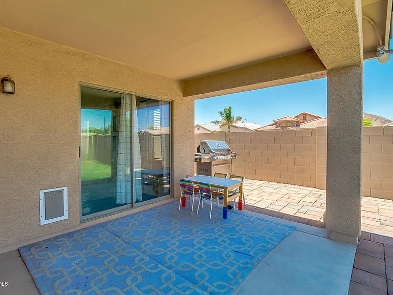 3868 W Carlos Ln — Photo 30