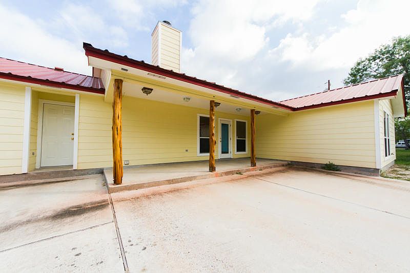 1st image of 14637 County Road 1856