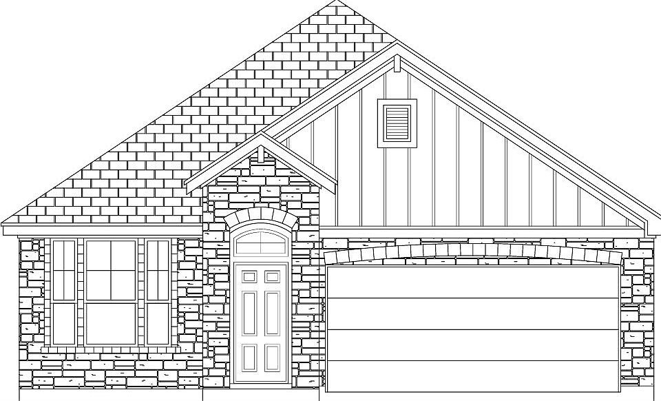 1st image of 600 Skylar Heights Dr