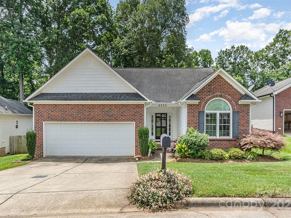 1st image of 2333 Wednesbury Ct