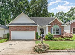 2333 Wednesbury Ct, Kannapolis, NC 28083