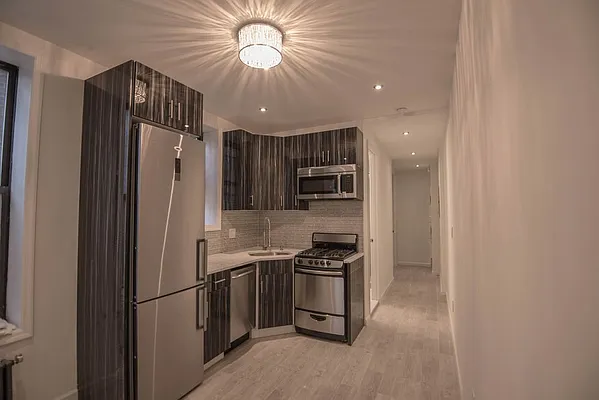 Rented by AD Real Estate Investors | media 3