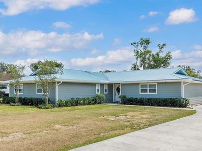 317 Oak Trl, Lakeland, FL, 33813