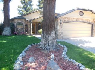 477 Kirst Dr, Woodbridge, CA