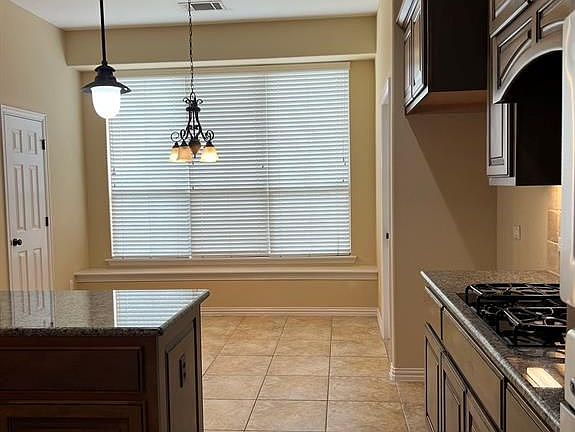 5th image of 5115 Field Briar Ln