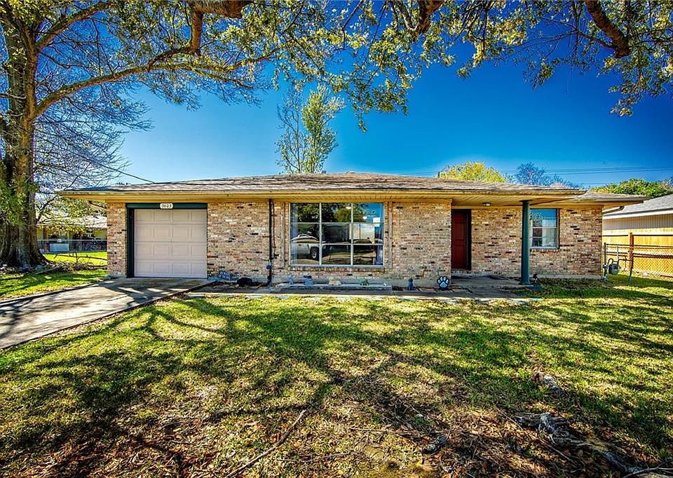 1st image of 3603 Euclid St