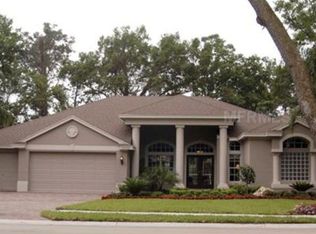 30009 Vienna Woods Ln, Wesley Chapel, FL 33545