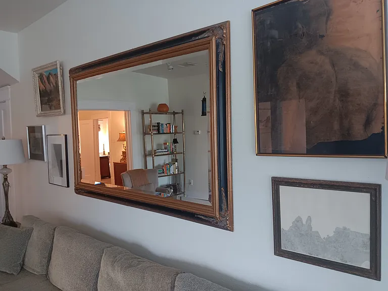 2508 Van Buren St #1 — Photo 36
