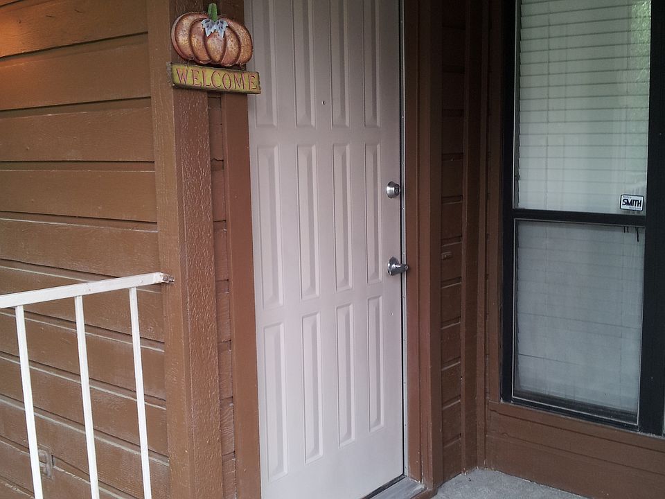 1st image of 7522 Holly Hill Dr APT 48