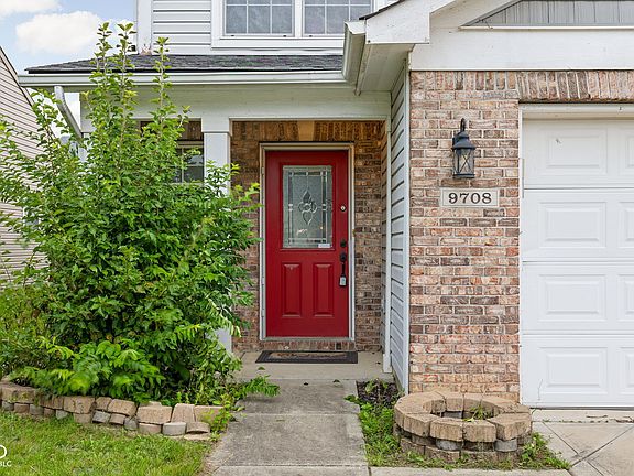 4th image of 9708 Gibbon Ln