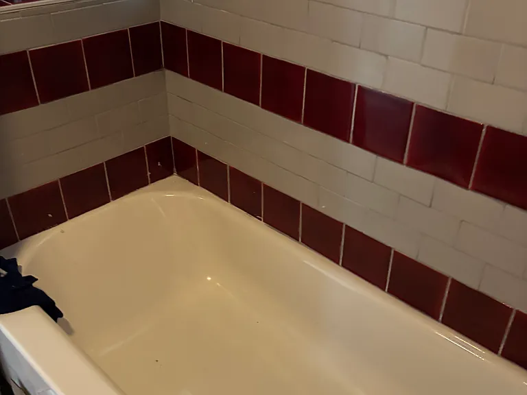 4126 Orchard St #1 — Photo 13