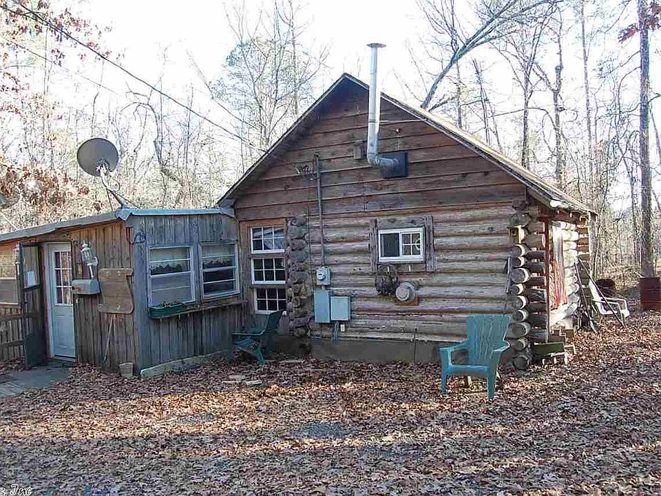 1st image of 409 Sally Ann Dr