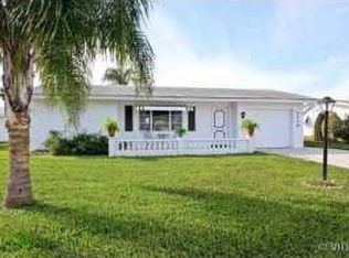 1408 SW 17th Ave, Boynton Beach, FL 33426