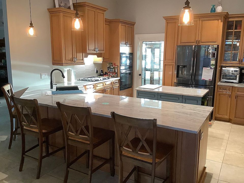 2nd image of 1176 Mary Lou Ln