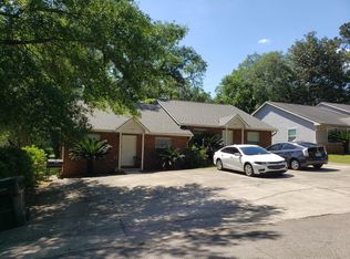 2630 Graves Rd #1, Tallahassee, FL 32303