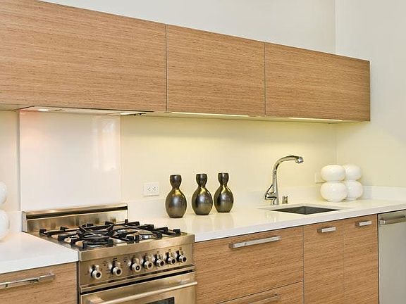 4th image of 788 Minna St #205-305
