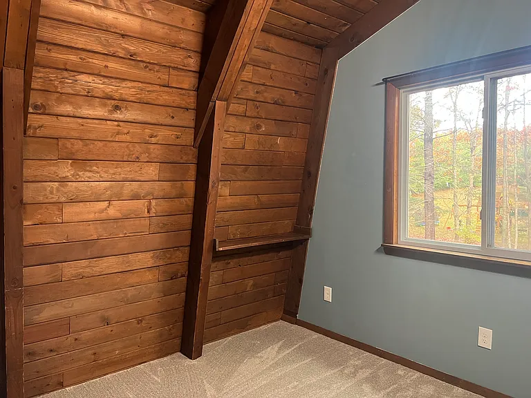 888 Salem St — Photo 30