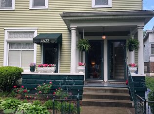 4622 S 6th St, Louisville, KY 40215