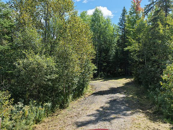 3rd image of 1099 Wrightville Road