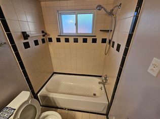 (Undisclosed Address), Westland, MI 48185