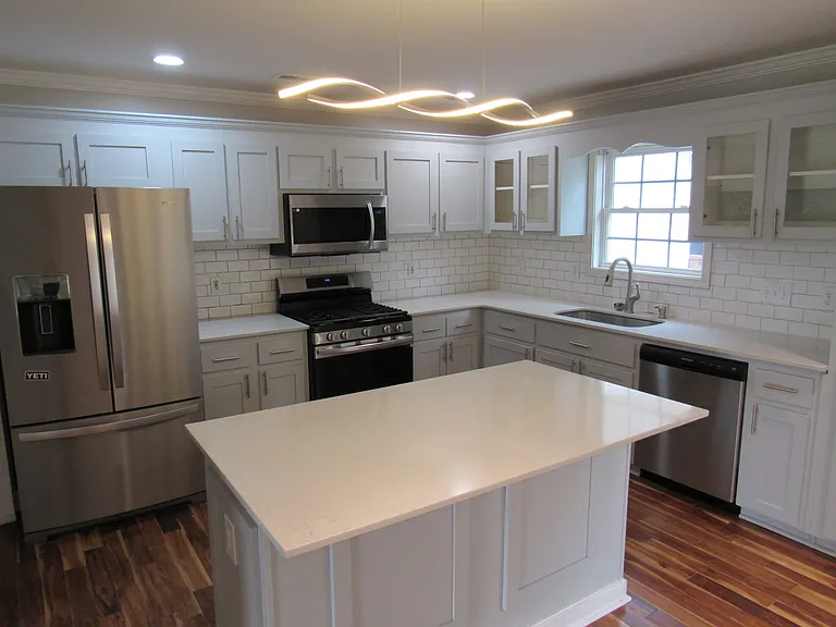 1511 Crowders Woods Dr — Photo 9