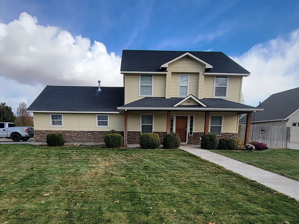 1st image of 514 S Black Oak Ave