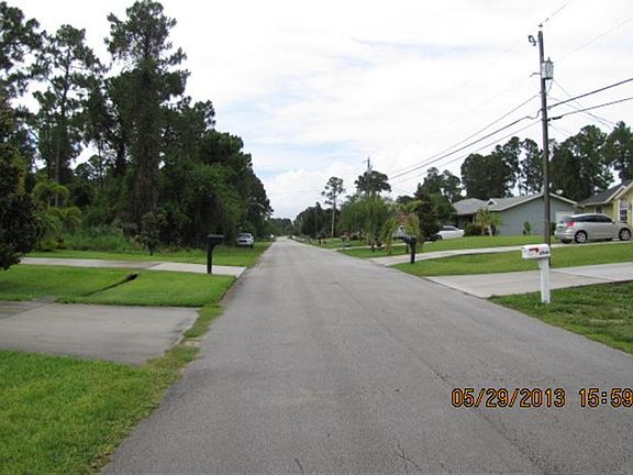 3rd image of 2466 SW Vardon St