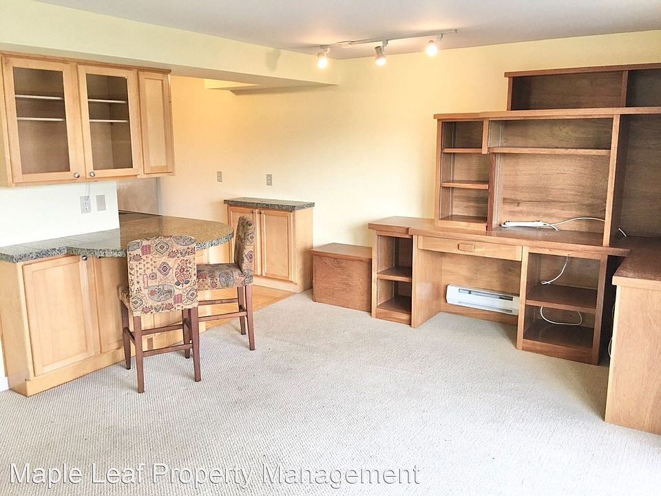 1st image of 1601 Taylor Ave N APT 505
