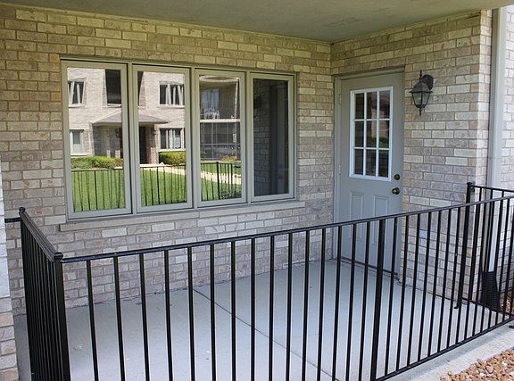 2nd image of 13953 W Leamington Dr #1004