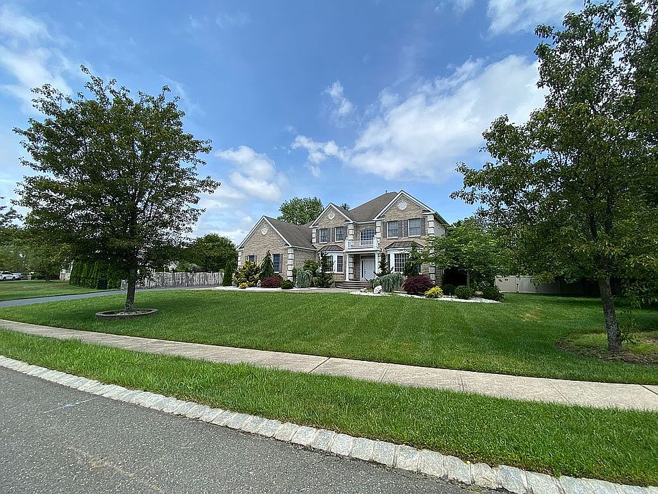 1st image of 1288 Carmen Ct