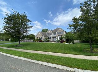 1288 Carmen Ct, Toms River, NJ 08755