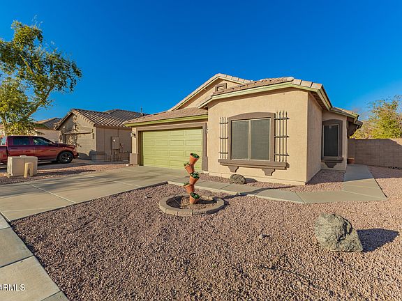 4th image of 15842 W TARA Lane