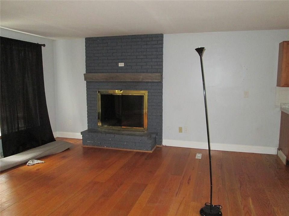 790 Hopkins Hill Rd, West Greenwich, RI 02817 Zillow
