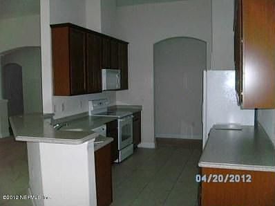 2nd image of 8068 Sierra Gardens Dr