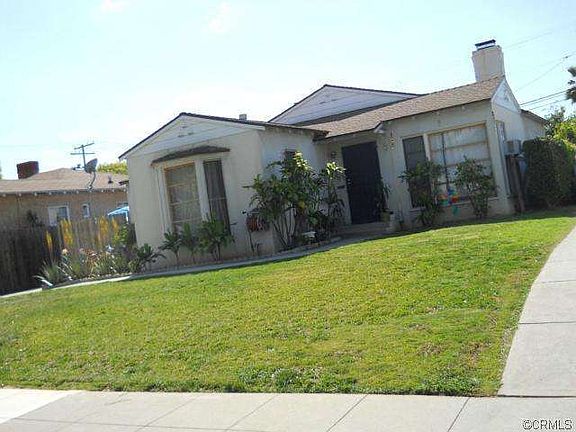 3rd image of 1641 S Palm Ave