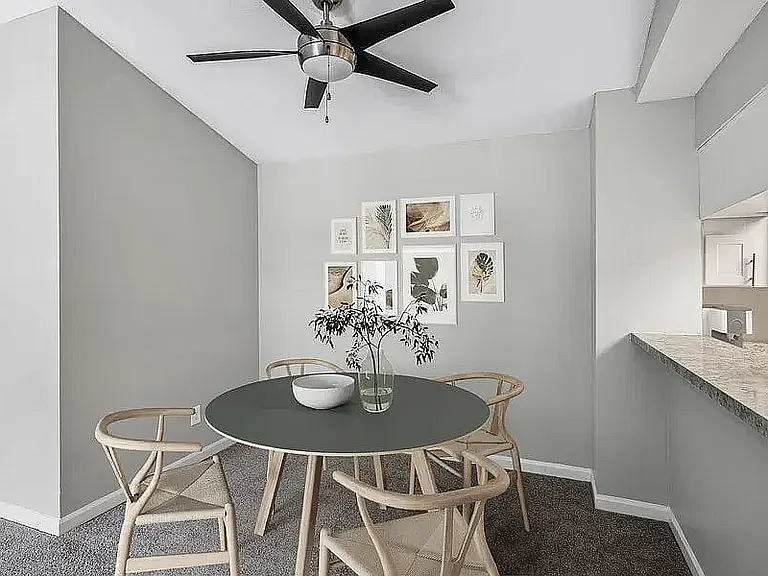 Rise Bridgeview — Photo 9