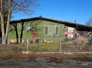 1509 Powers Ave, Lewiston, ID 83501
